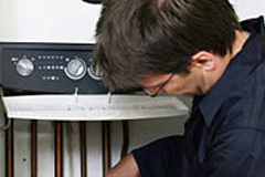 boiler repair Gladsmuir