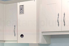 Gladsmuir electric boiler quotes