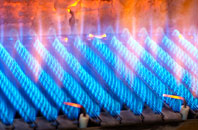 Gladsmuir gas fired boilers