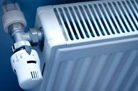 free Gladsmuir heating quotes