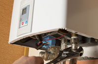 free Gladsmuir boiler install quotes
